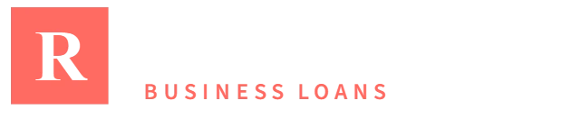 Ravenwood Business Loans